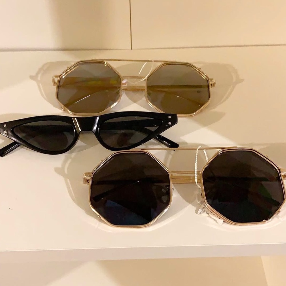 Sunglasses